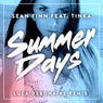 Summer Days (Luca Debonaire Omerta Remix)