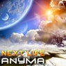 Next Life