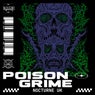 Poison Grime