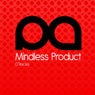 Mindless Product