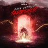 TARNISHED (Extended Mix)