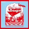 Bruno Boogie EP