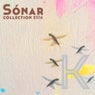Sónar Collection 2016