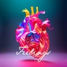 Feelings