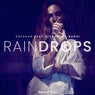 Rain Drops (feat. Alexandra Badoi)