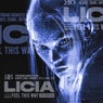 Feel This Way: The Remixes