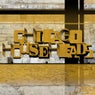 Chicago HouseHeads Volume One
