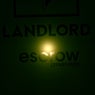 Escrow [Remember]