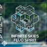 Infinite Skies