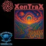 Heaven's Gate (Original Mix)