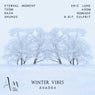 Winter Vibes II