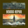 Beyond Repair