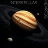Interstellar