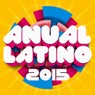 Anual Latino 2015