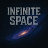 Infinite Space
