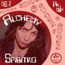 Alchemy (ns 2 Remixes)