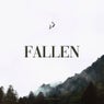 Fallen