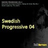 Swedish Progressive 04