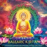 9 Buddhist Mantras for Happiness, Success, Love, Peace