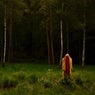 Presence