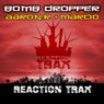 Bomb Dropper