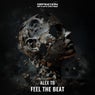 Feel The Beat