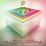 Progressive Trance Essentials, Vol. 9