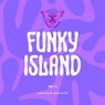 Funky Island, Vol. 4