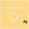 Summer Lovers
