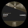 Deep In Side EP