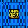 Tenax
