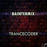 Trancecoder EP