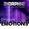 Emotions (Official Remixes)
