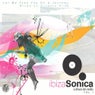 Ibiza Sonica (Let Me Take You On A Journey)