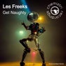 Get Naughty