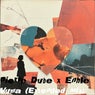 Vuma (Extended Mix)