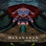 Mokabeach - Winter Party