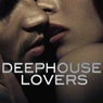 Deephouse Lovers