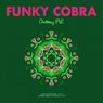 Funky Cobra