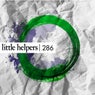 Little Helpers 286