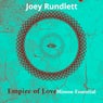 Empire of Love | Mission Essential