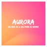 Aurora (Alisea Ai & Ailynee Ai Remix)