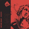 Reborn EP