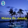 Música de Antaño