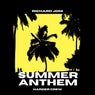 Summer Anthem