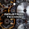Industrial Techno, Vol. 19