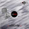 Overcast EP