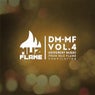 DM-MF Vol.4
