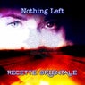 Nothing Left
