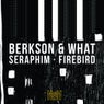 Seraphim / Firebird